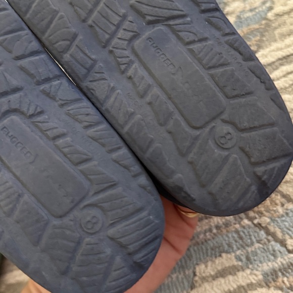 Shoe bundle - Picture 8 of 12